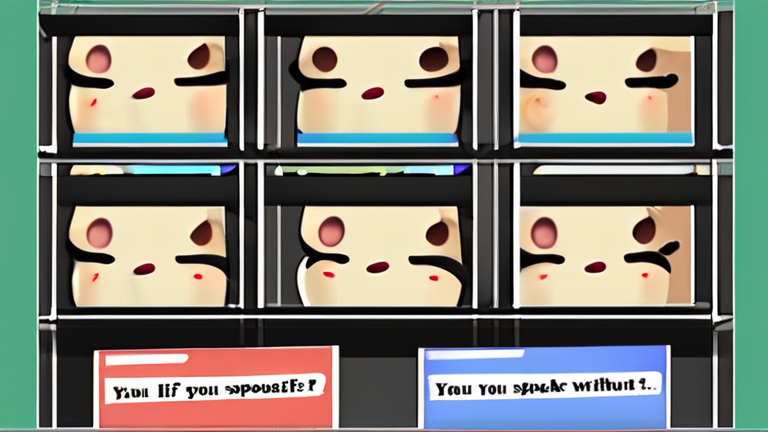 What If You Spoke Without Editing Yourself?