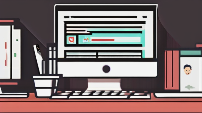 How to Master Front-End Development in 30 Days