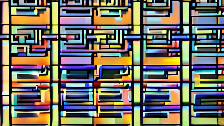 How to Build a More Accepting Attitude in Blockchain Technology