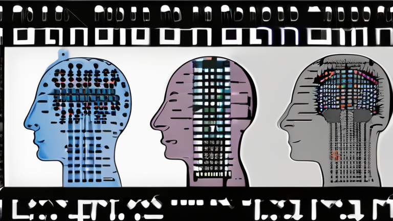 The truth about neural nets