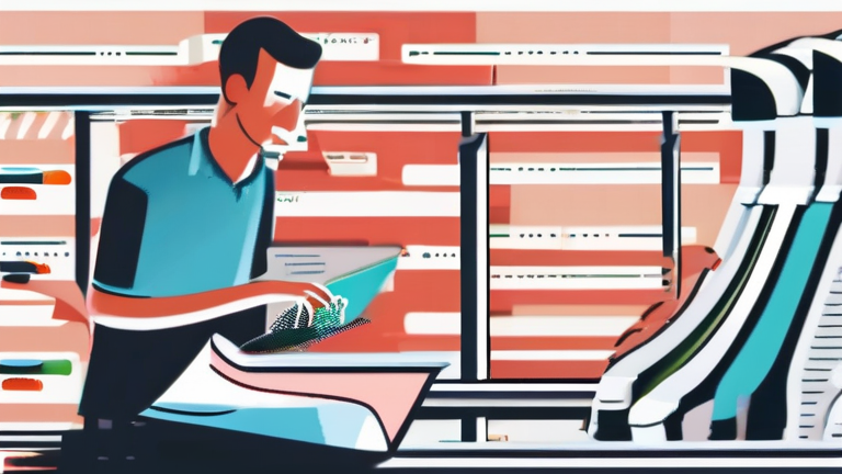 How to Start a Print-on-Demand Business with No Money