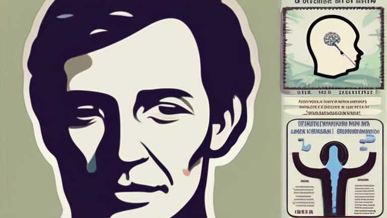 The Science of Organismic Psychotherapy and Its Benefits