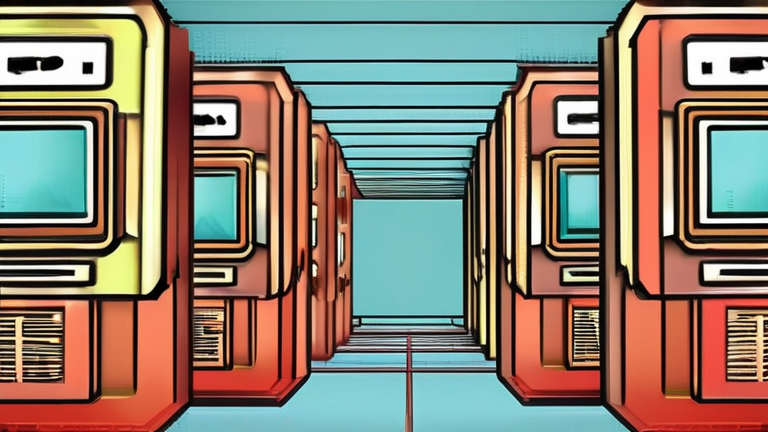 10 Networking Mistakes That Slow Down Your Internet