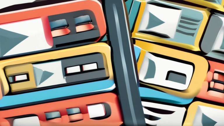 How to Optimize Your Videos for Search