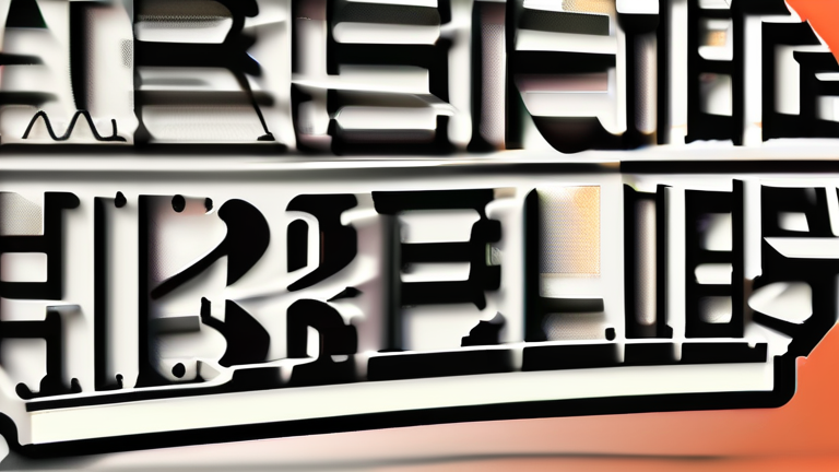 This Free Headline Tool Beats Paid Alternatives