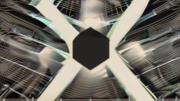 What If Your Truth Isn’t Meant to Be Understood?