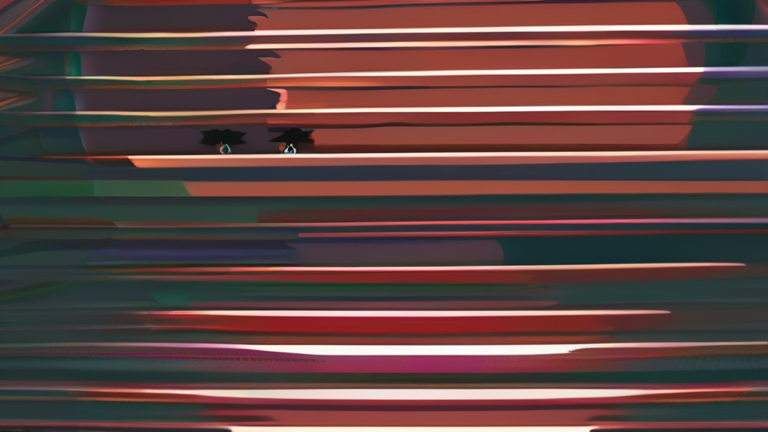 Why I Listen Closely to What Scares Me