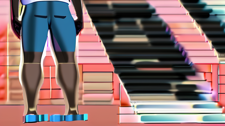 I Followed a Beginner’s Advice — The Results Surprised Me