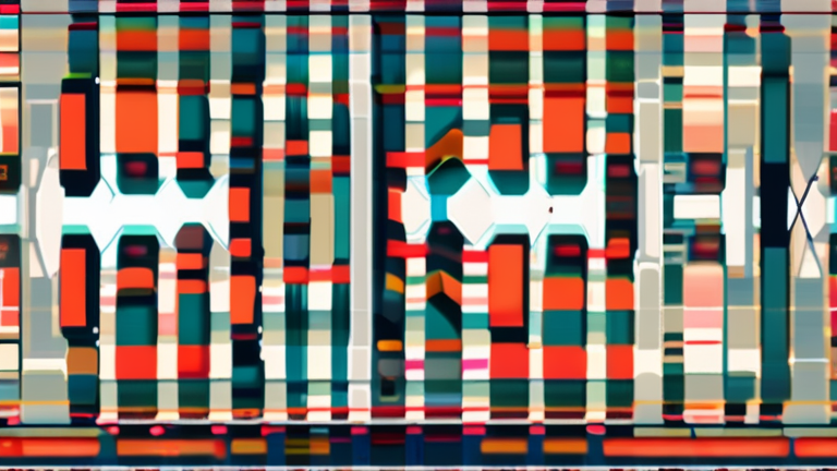 Converting old electronics into cybersecurity tools