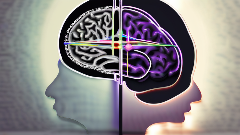 What Happens in Your Brain During Meditation?