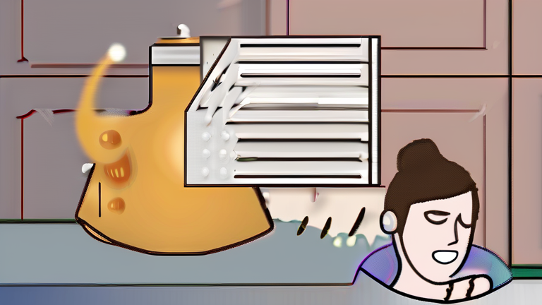 How to get rid of a cold overnight