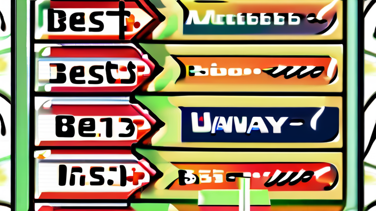 Best ways to make money with no job