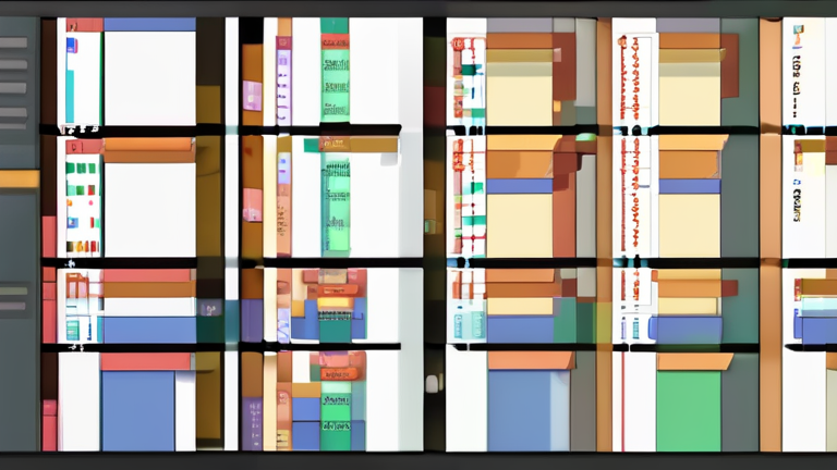 Using LangChain to Create a Documentation Assistant
