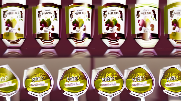 How to start a jenipapo wine business