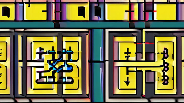 Bypassing lattice-based cryptography