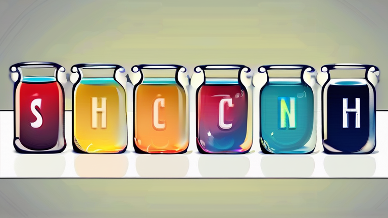 How to Conduct Simple Science Experiments at Home