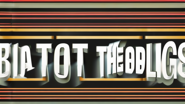 What to Learn From the Top Blogs in the World