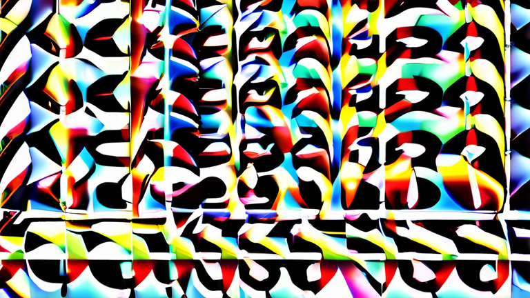 What I Noticed When I Stopped Seeking Validation