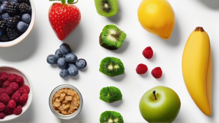 The Best Superfoods You Should Be Eating Every Day