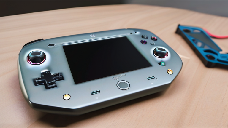 Why Nx is optimizing builds