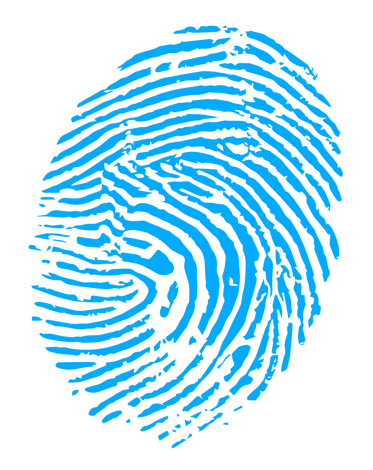 Digital engineering preview