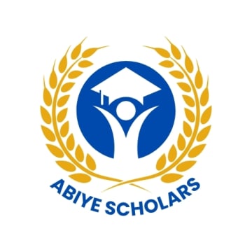 ABIYE ACADEMY logo