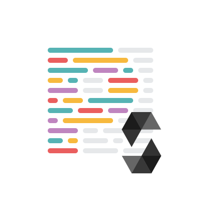 RetroPGF Hub