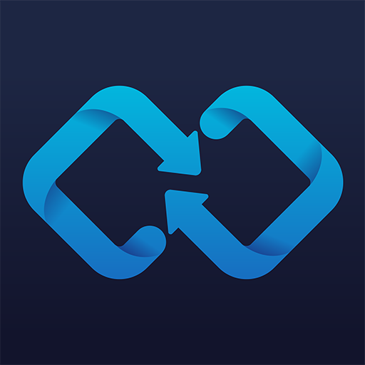 RetroPGF Hub