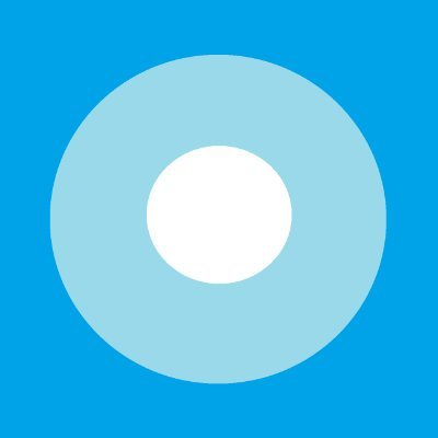 RetroPGF Hub