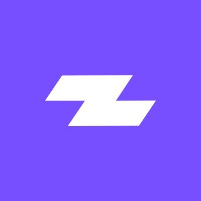 RetroPGF Hub