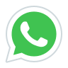 Whatsapp 6588777782