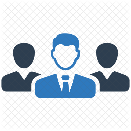 Team Icon