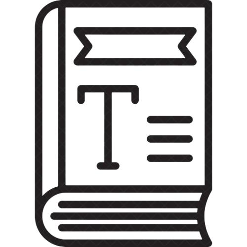 Team Icon