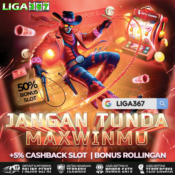 LIGA367 > Link Slot Maxwin Online Gacor Tahun 2026 - WooCommerce eCommerce