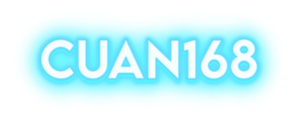 CUAN168