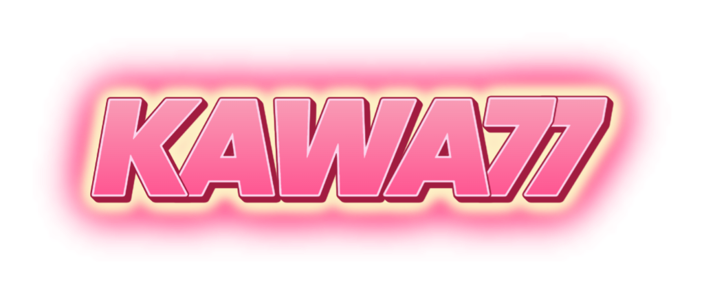 KAWA77