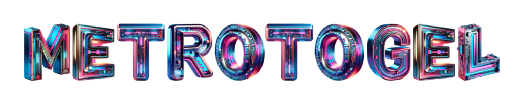 METROTOGEL