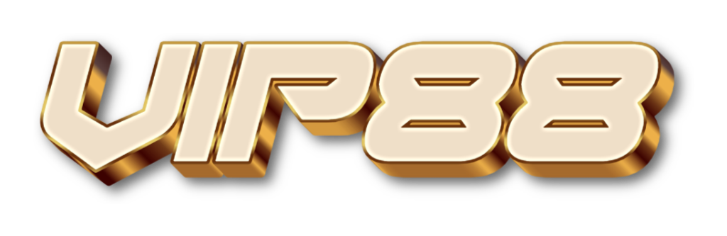 VIP88