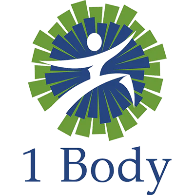 1 BODY