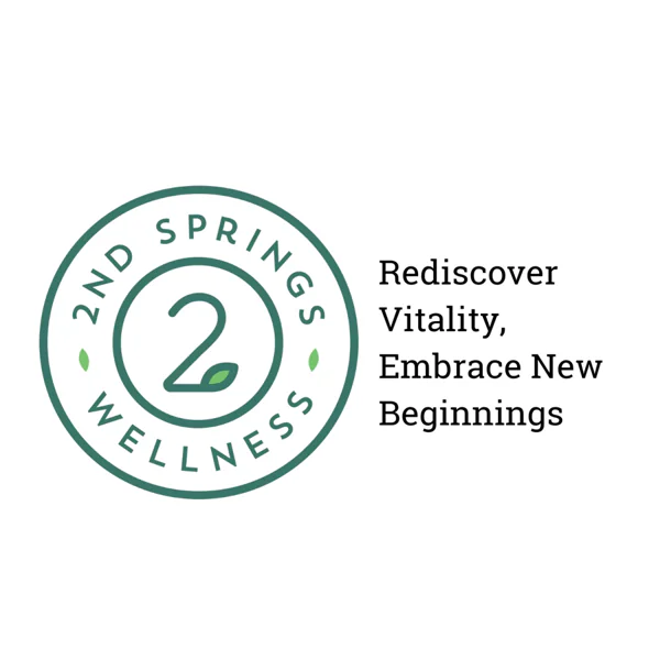 2nd Spring Wellness