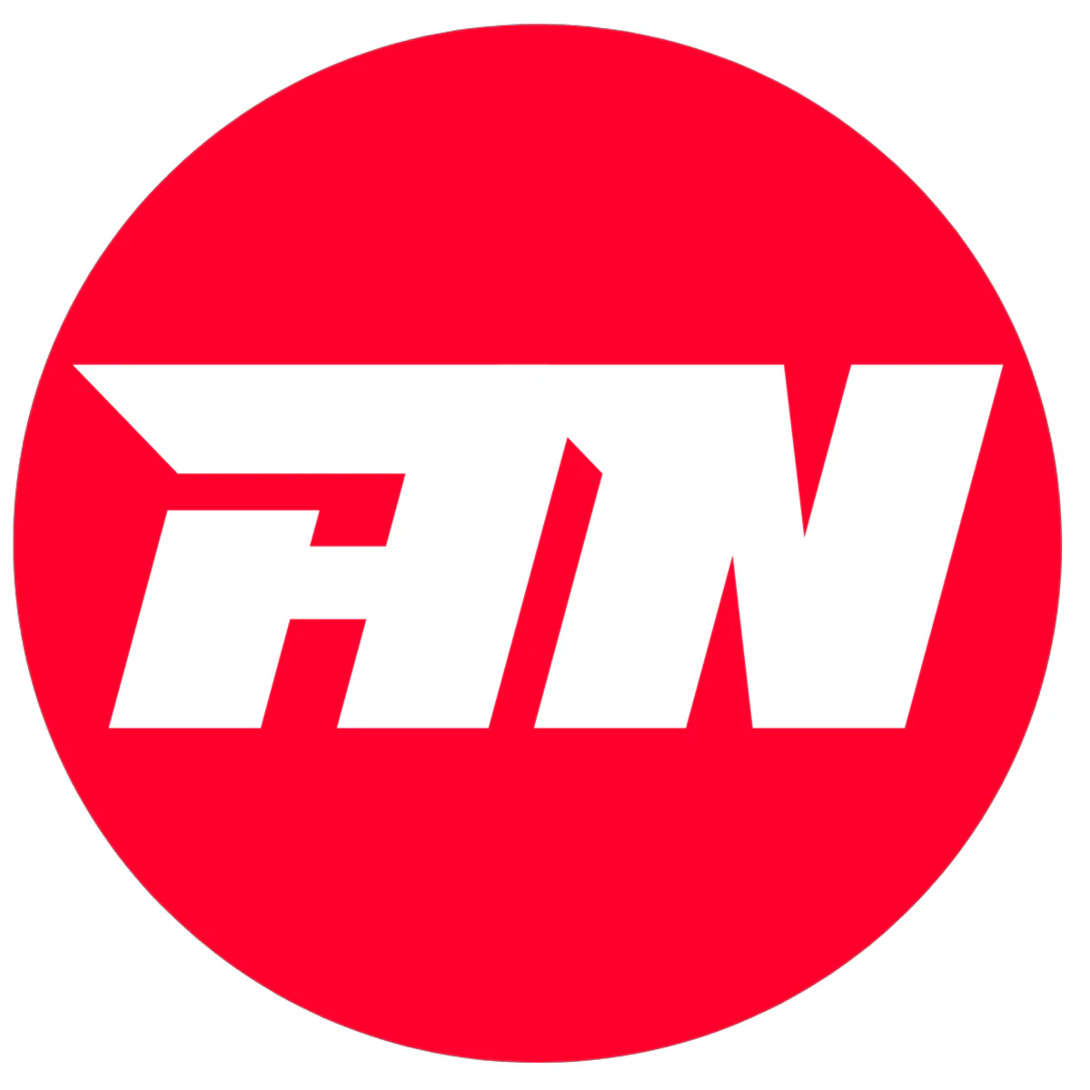 ACE Nutrition