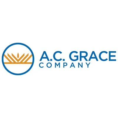 A.C. Grace