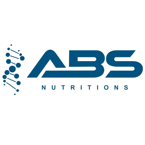 ABS Nutrition