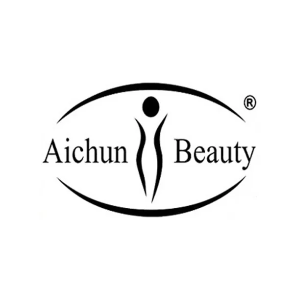 AICHUN BEAUTY