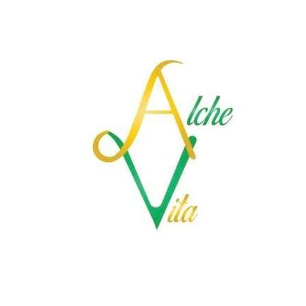 ALCHEVITA