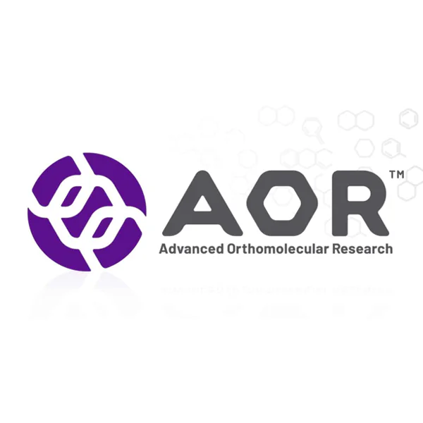 AOR