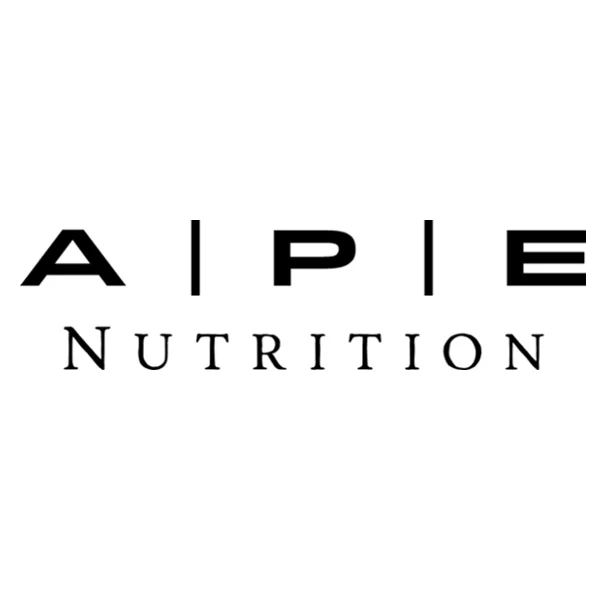 APE NUTRITION
