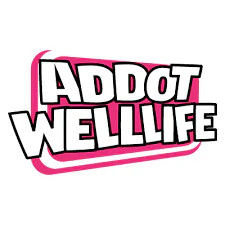 ADDOT WELLLIFE