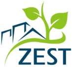 ZESTWOOD