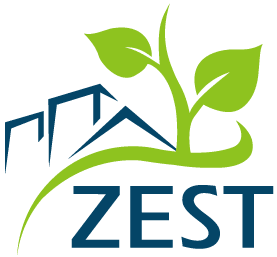 ZESTWOOD